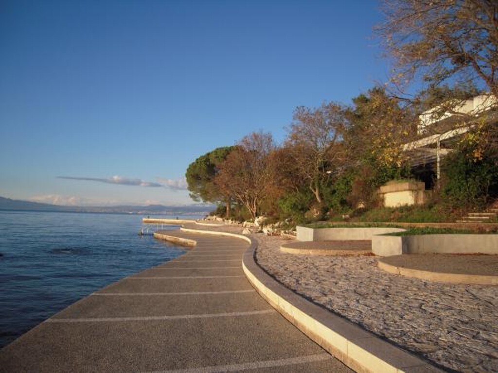 Image 3813978 - 24