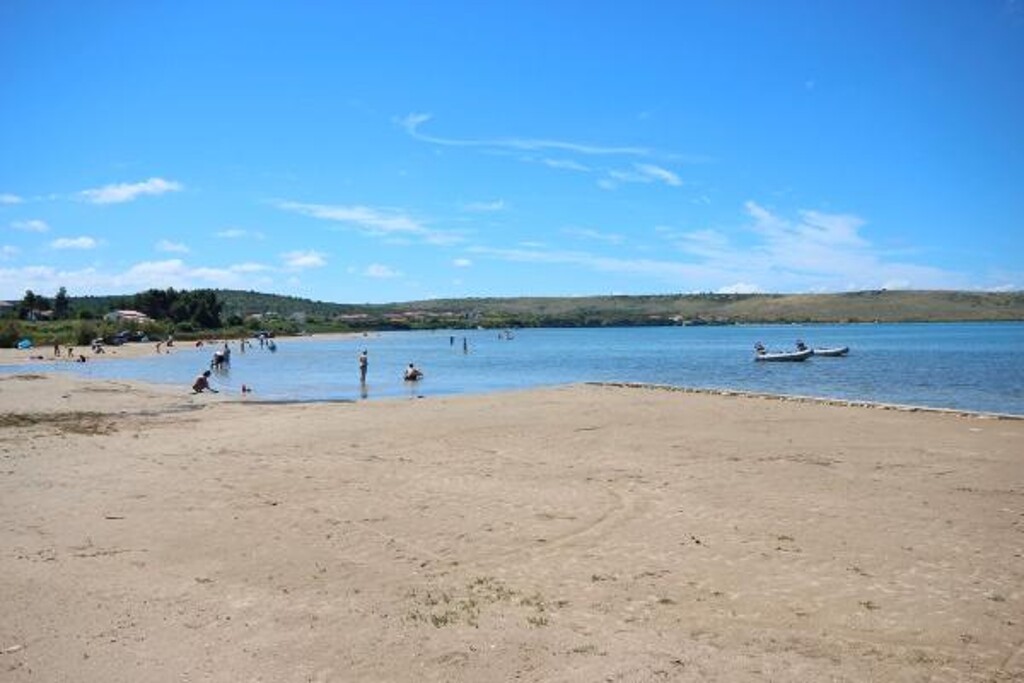 Image 3812277 - 5