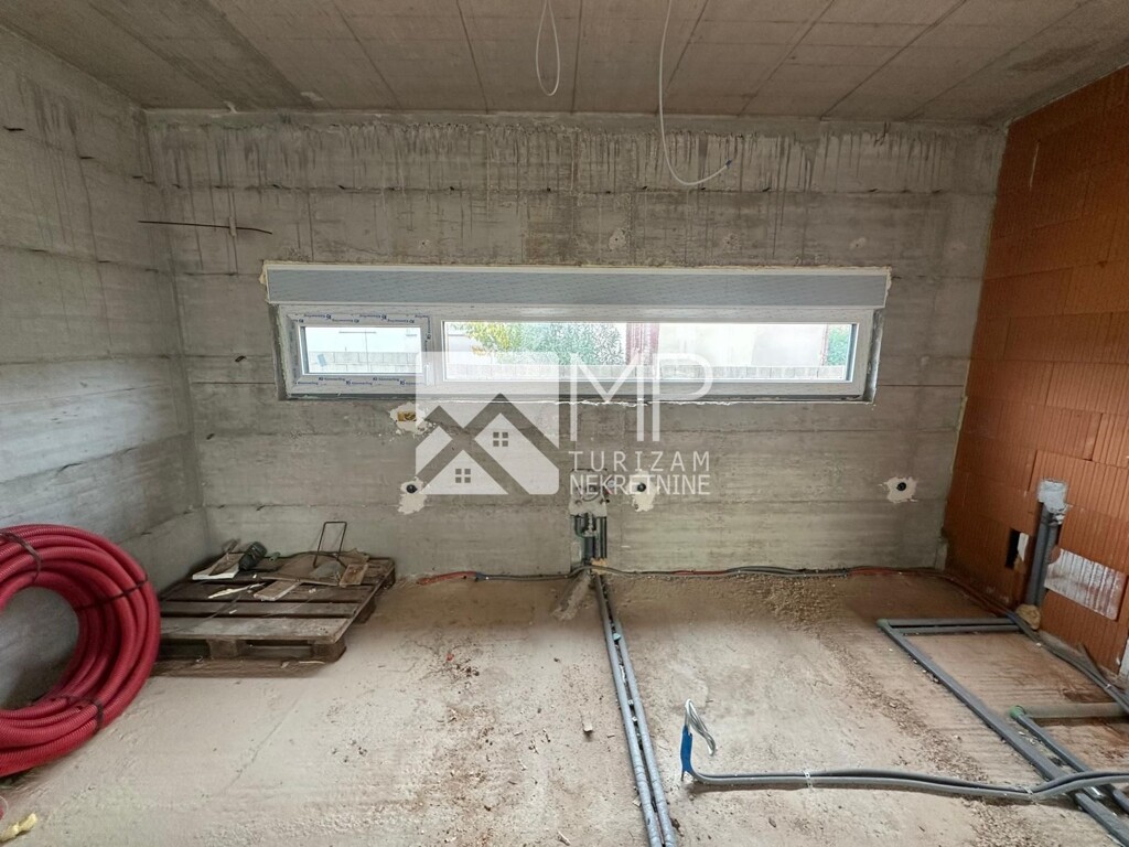 Image 9