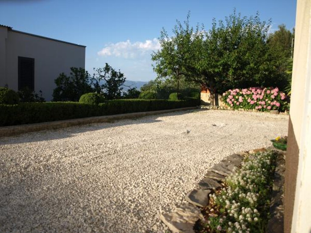 Image 3812795 - 19
