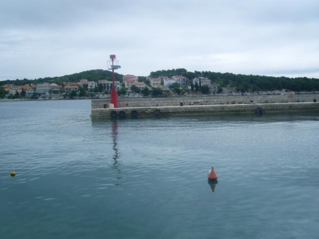 Image 3838887 - 8