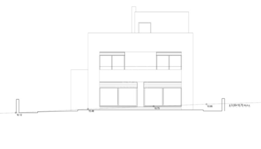 Image 20