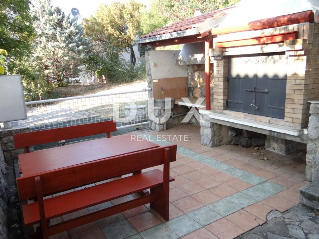 Image 23