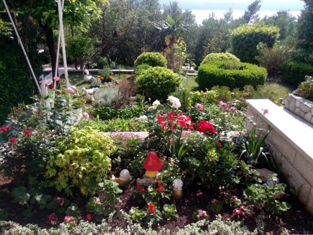 Image 3814688 - 11