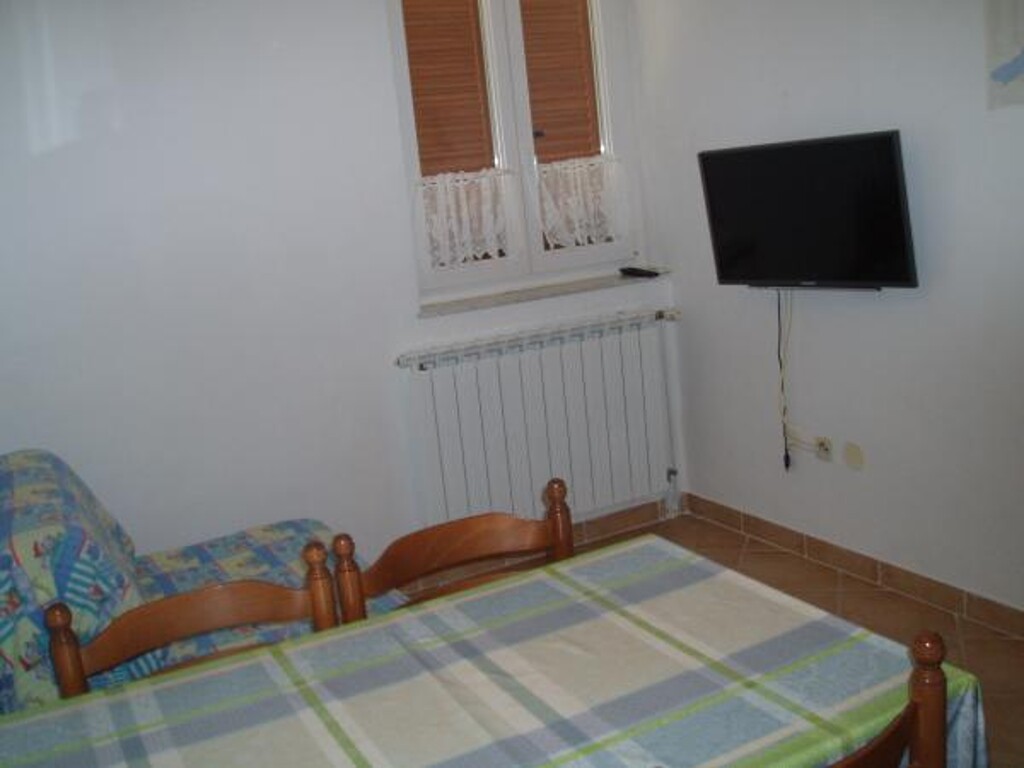 Image 3838458 - 22