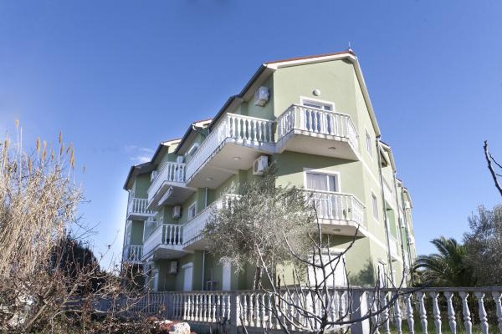 Image 3815118 - 15