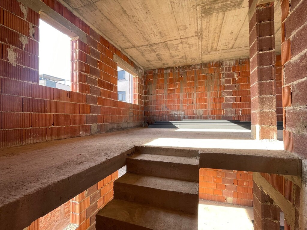 Image 17
