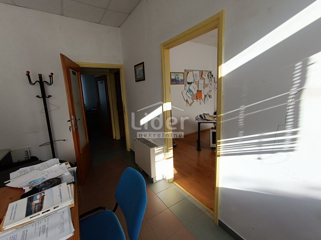 Image 13