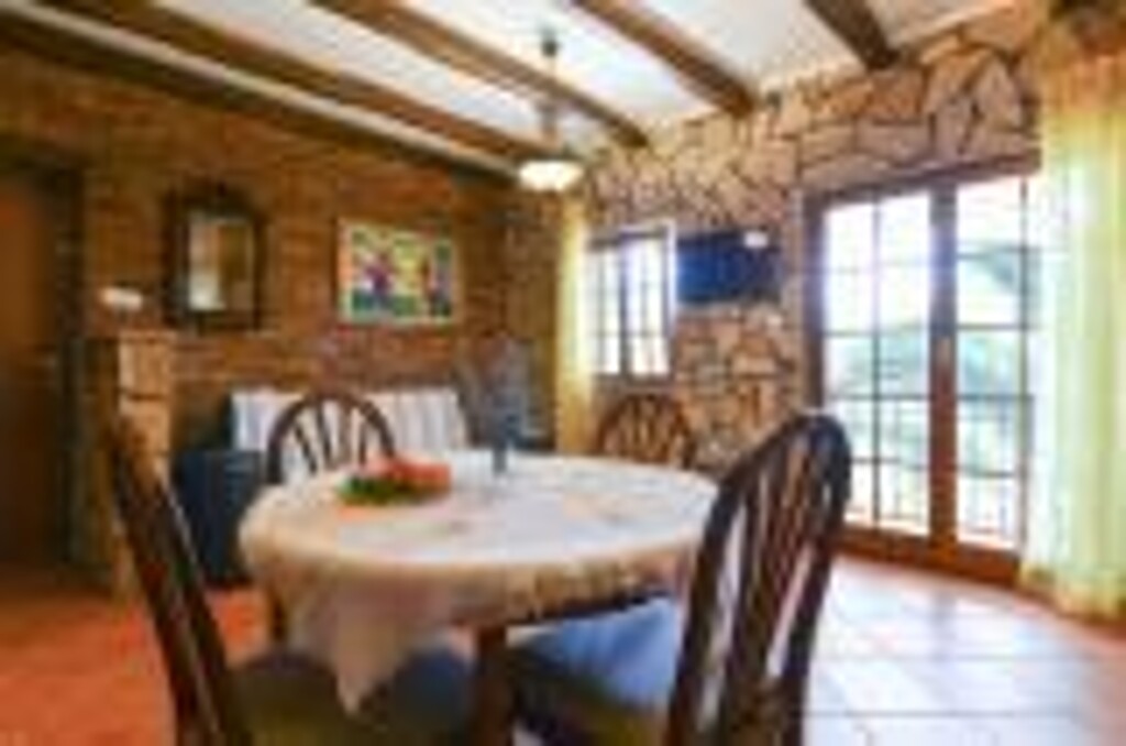 Image 3811830 - 2