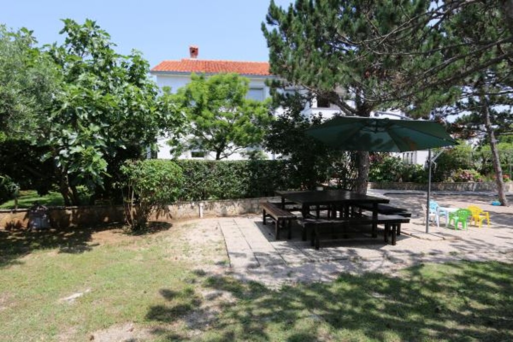 Image 3838661 - 10