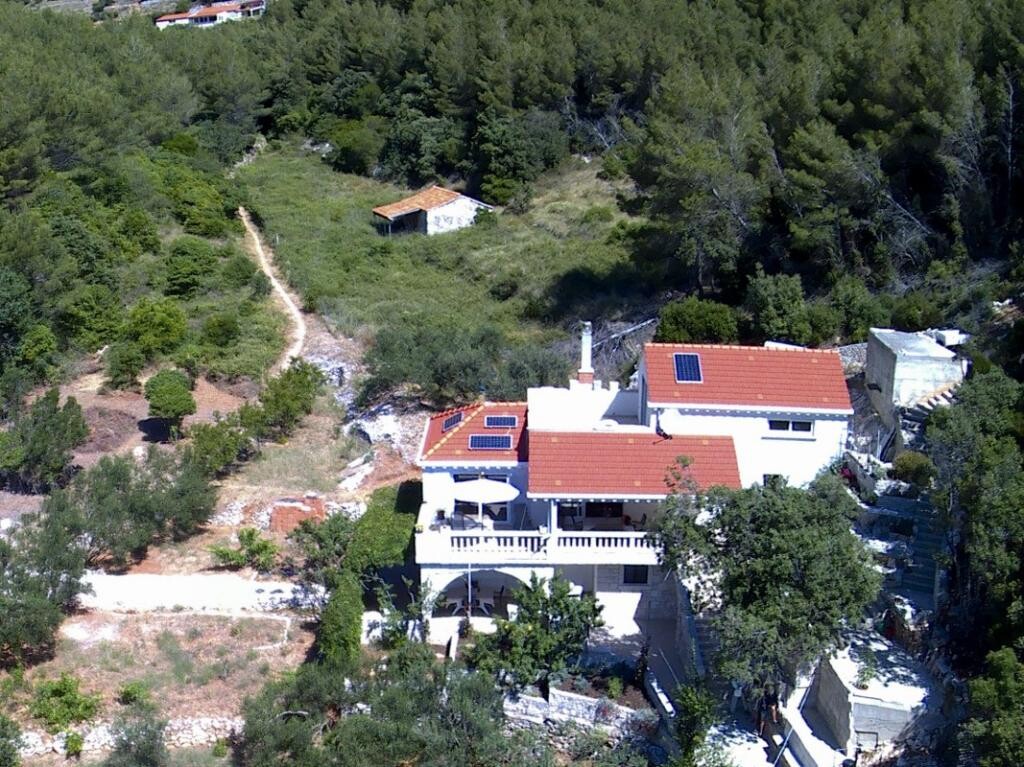 Image 3838949 - 21