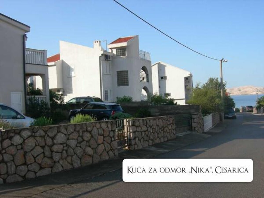 Image 3815290 - 3