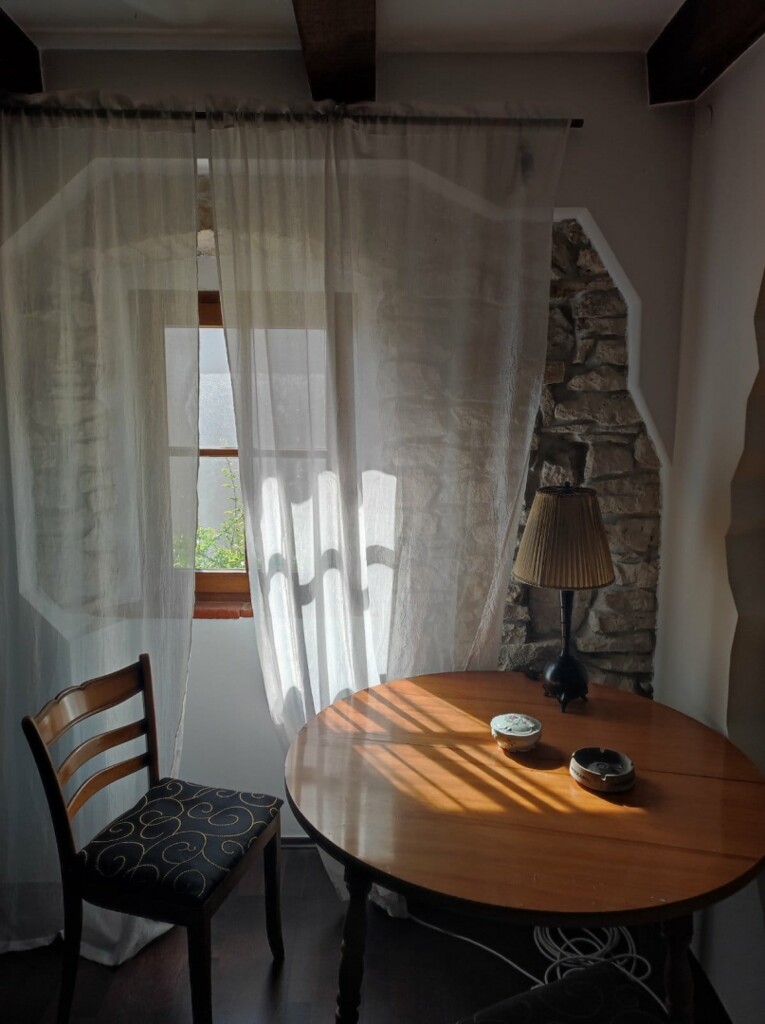 Image 22
