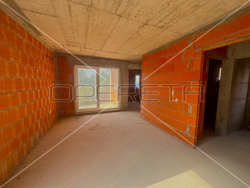Image 6158210 - 7