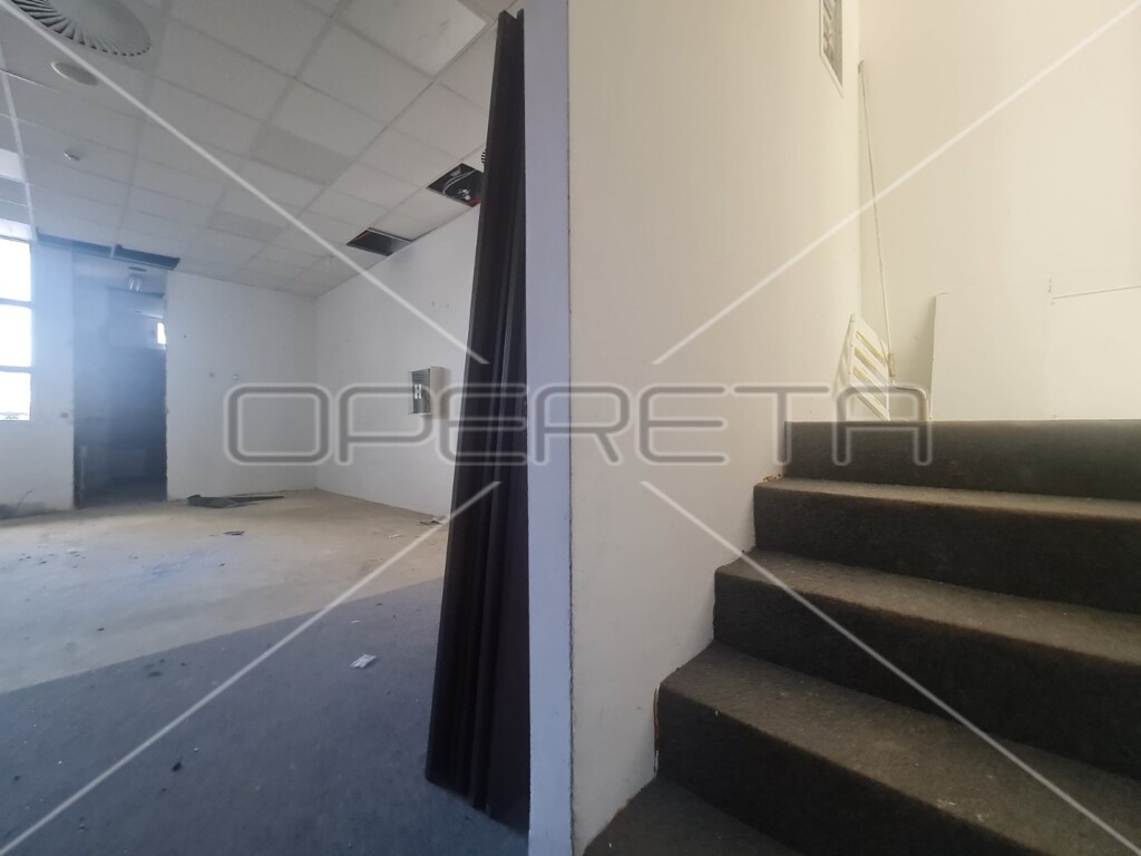Image 10