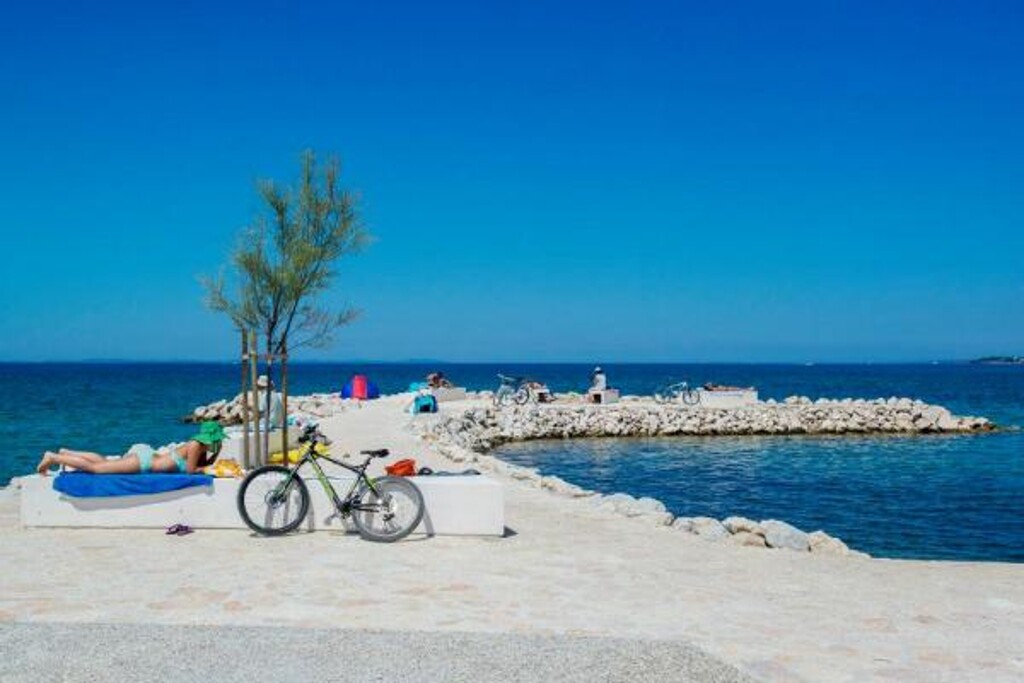 Image 3813112 - 23