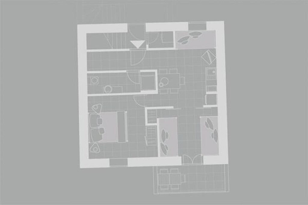 Image 3812468 - 14