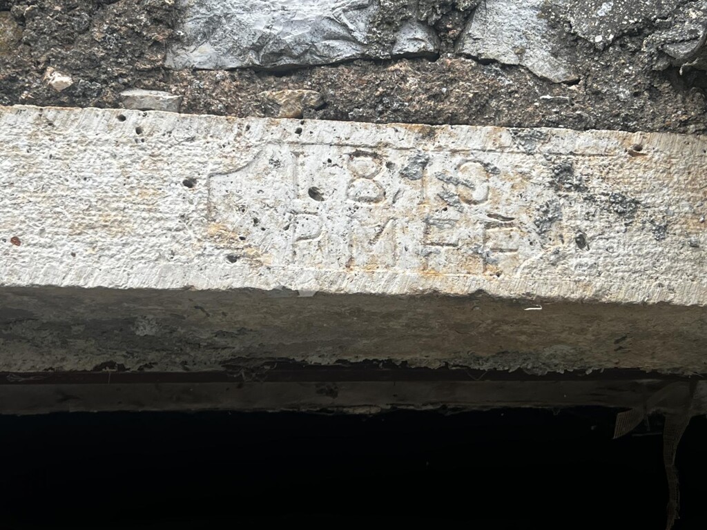 Image 7
