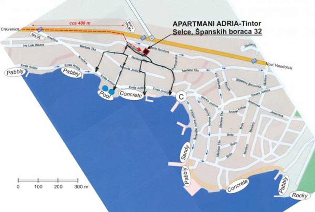 Image 3811615 - 7
