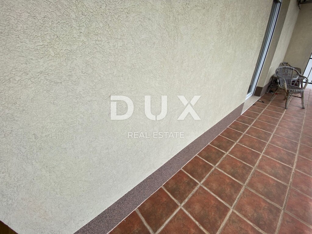 Image 16