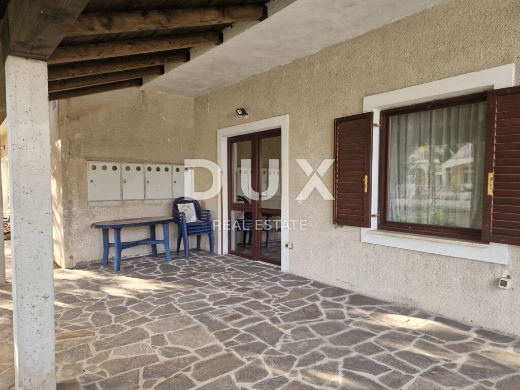 Image 13