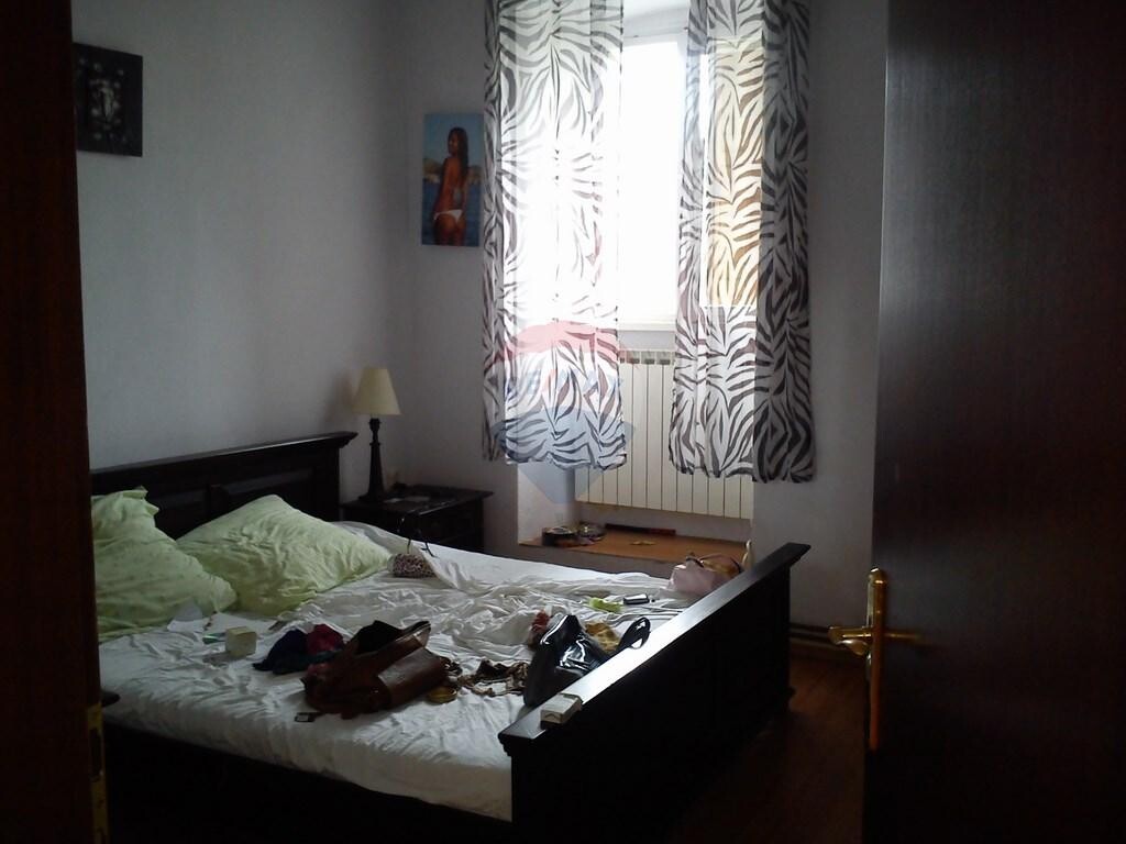 Image 5410825 - 6