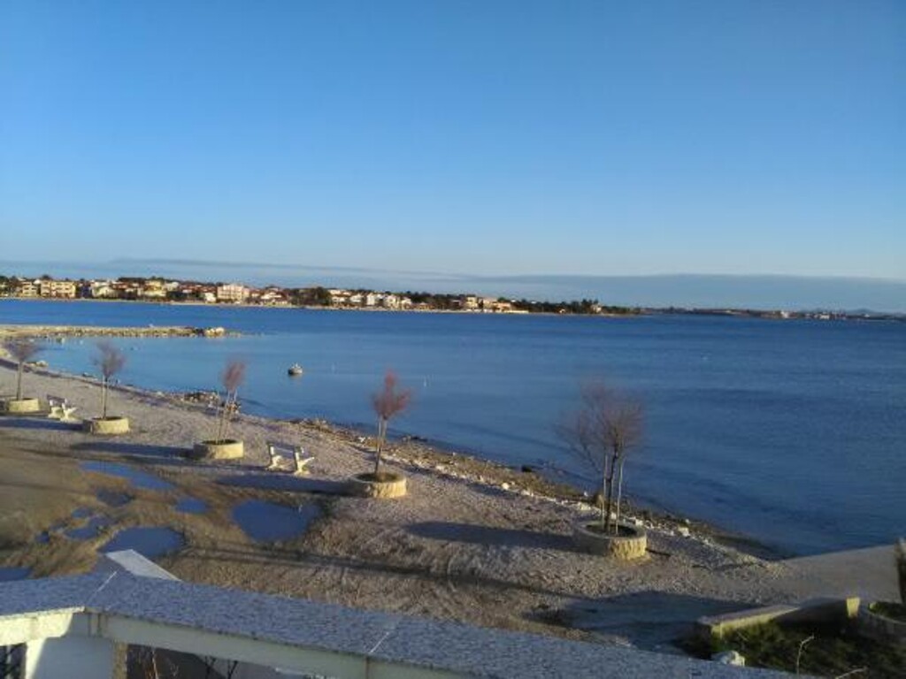 Image 3839058 - 23