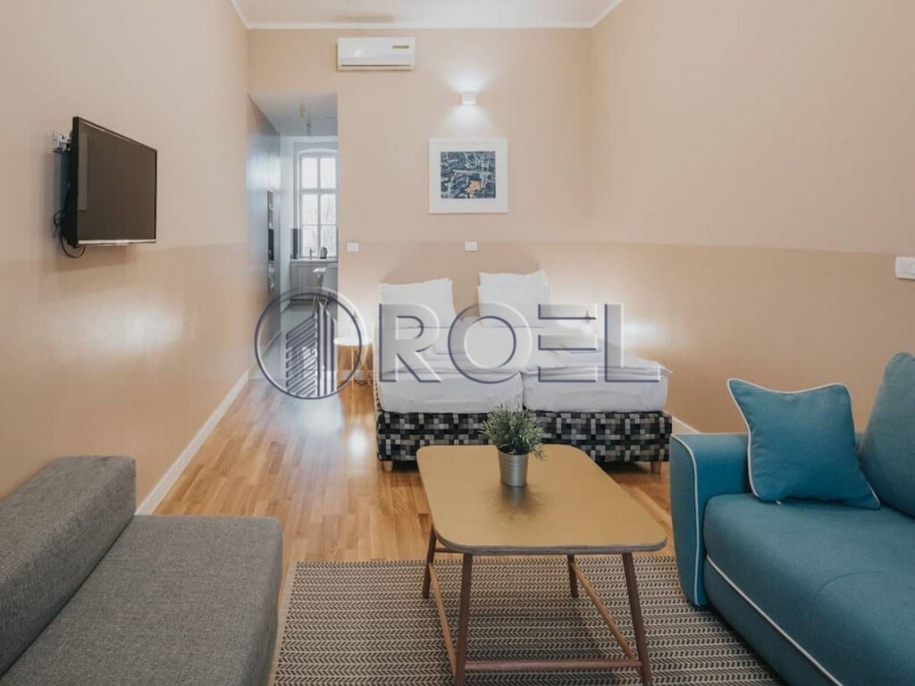 Image 8