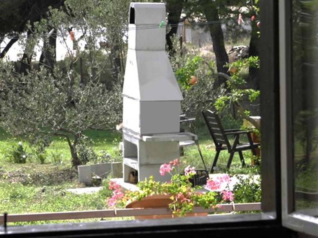 Image 3812987 - 5