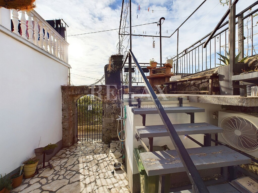 Image 22
