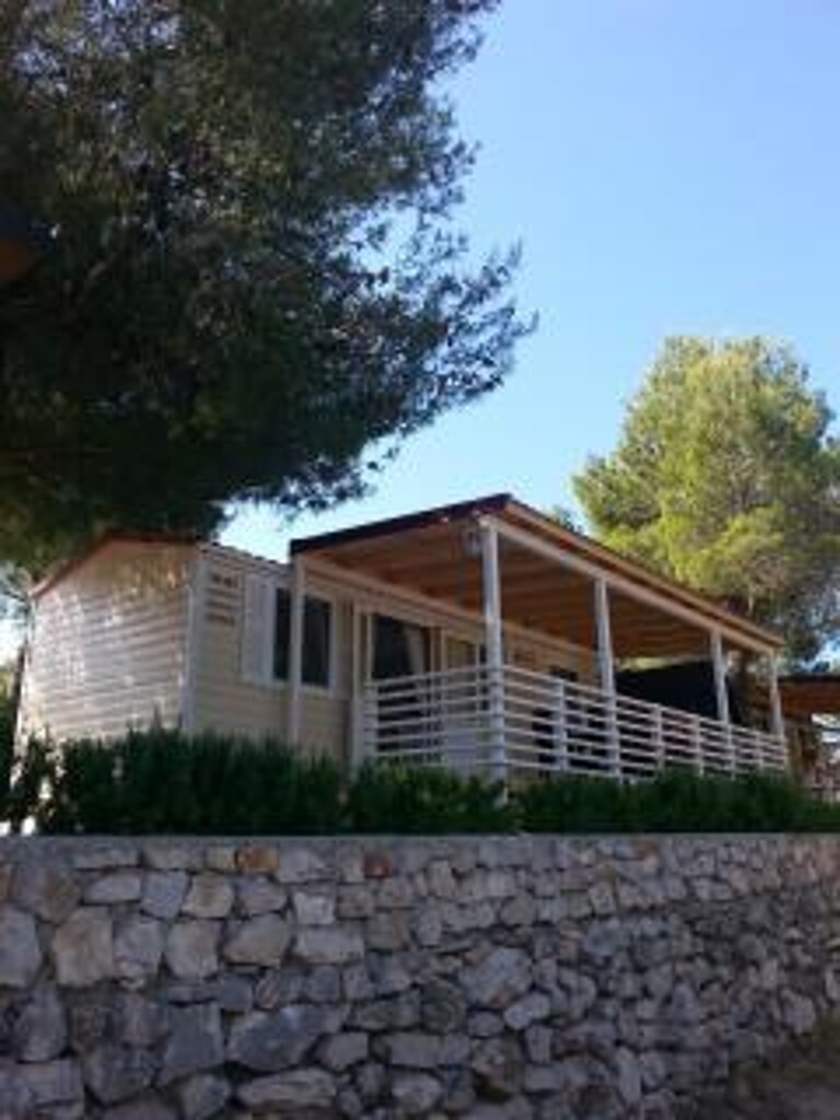 Image 3813608 - 3