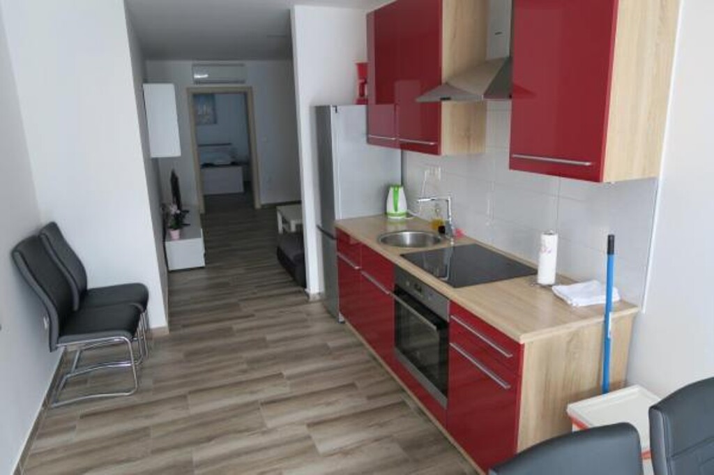 Image 3815064 - 22