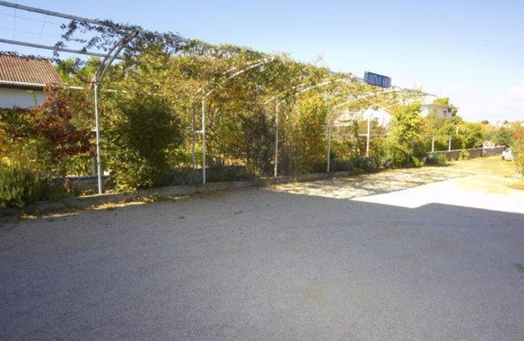 Image 3811279 - 4