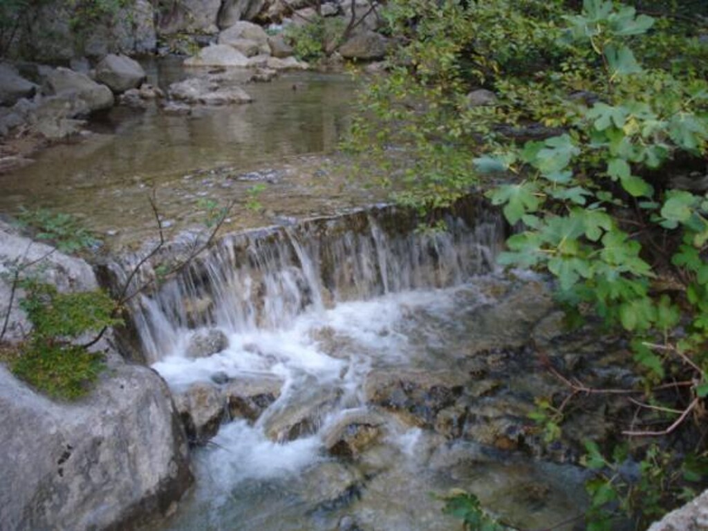 Image 3812520 - 7