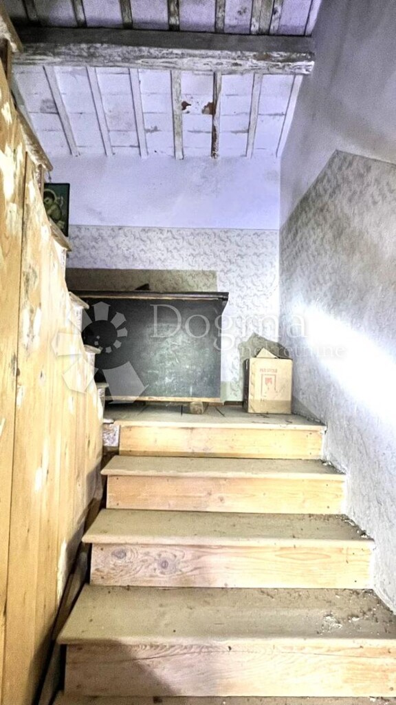 Image 20
