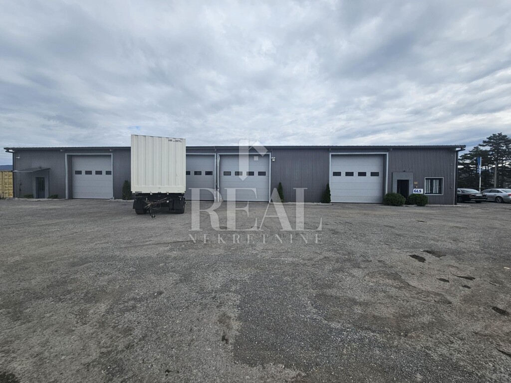 Image 10