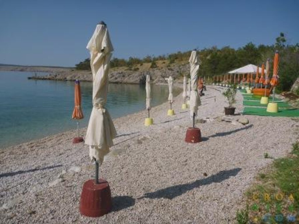 Image 3810610 - 9