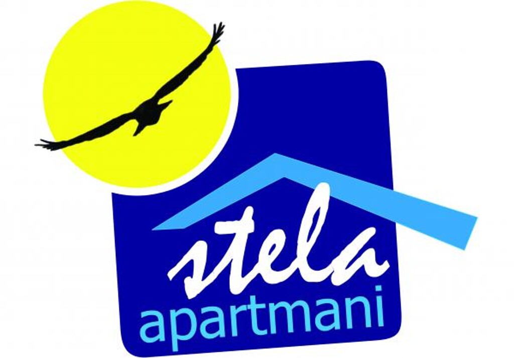 Image 3813675 - 9