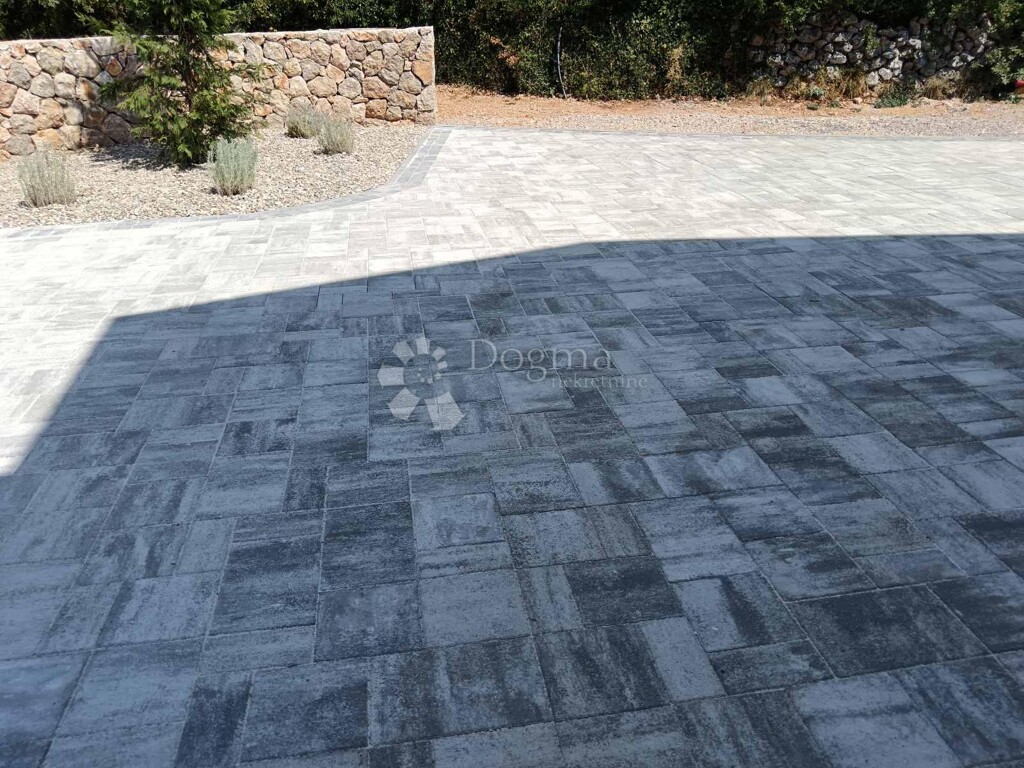 Image 14