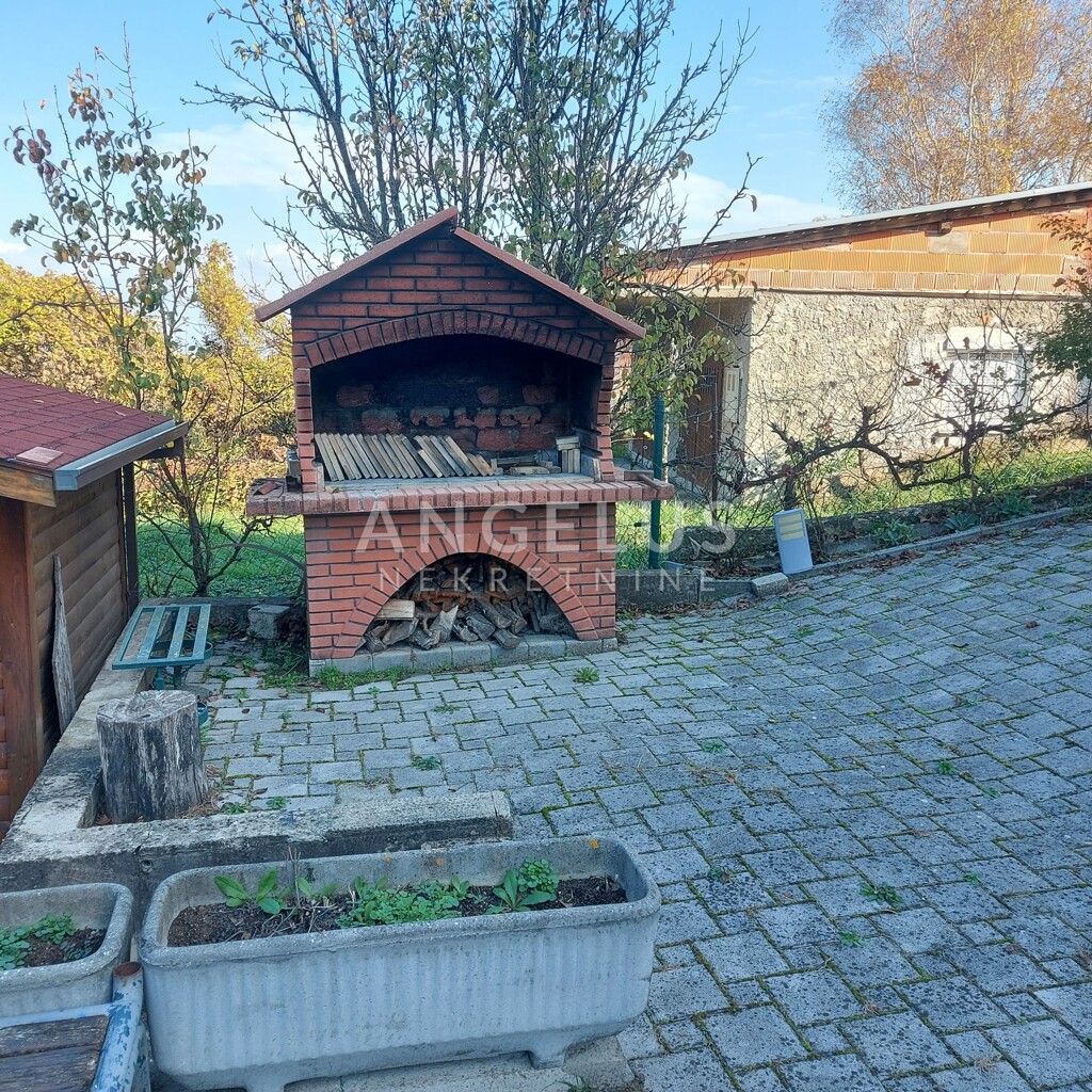 Image 6208758 - 3