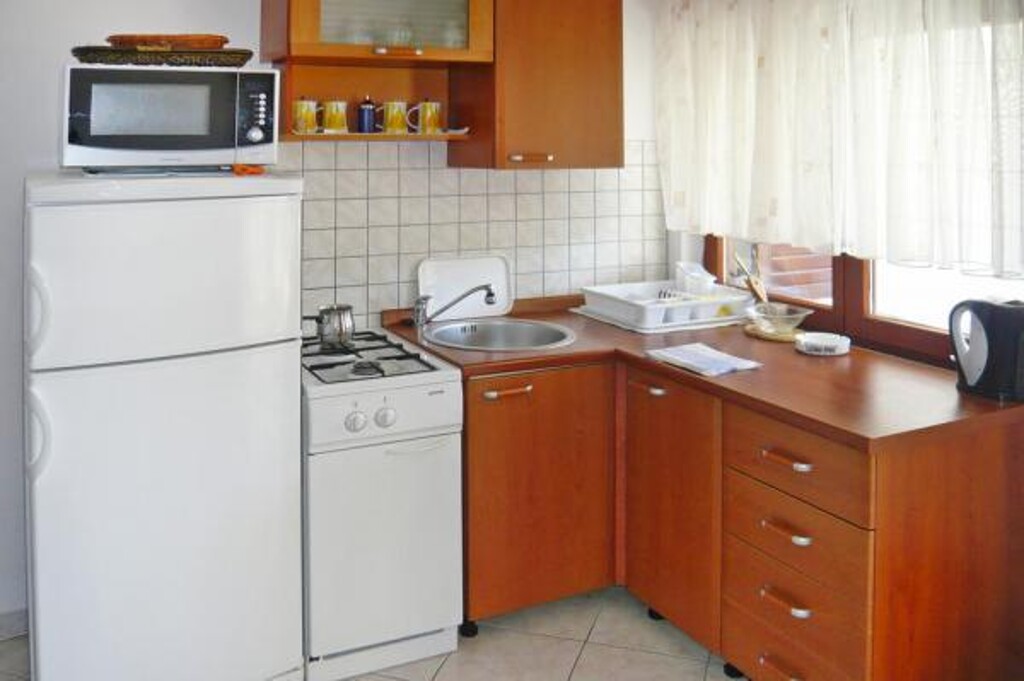 Image 3813513 - 5