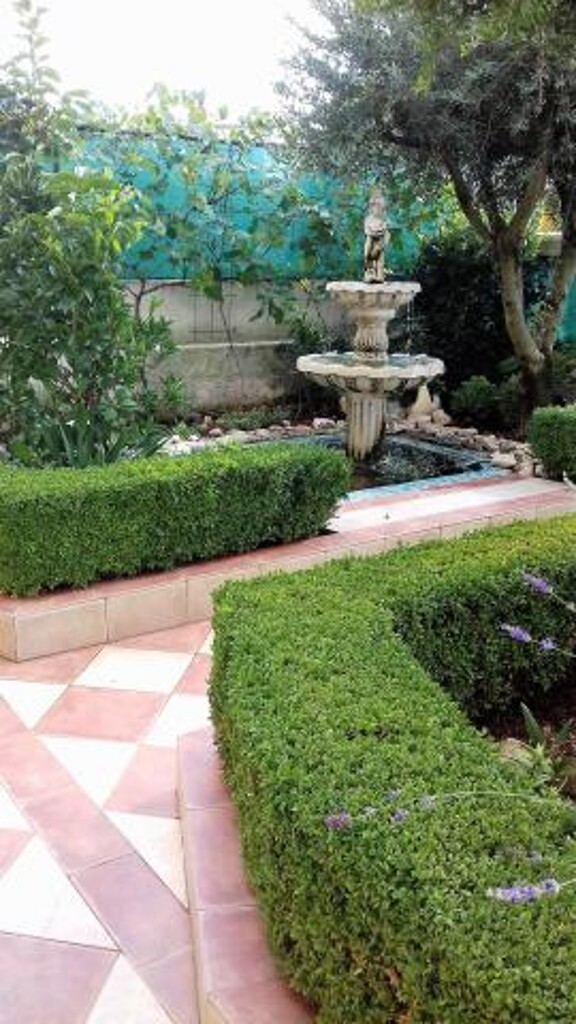 Image 3810540 - 14