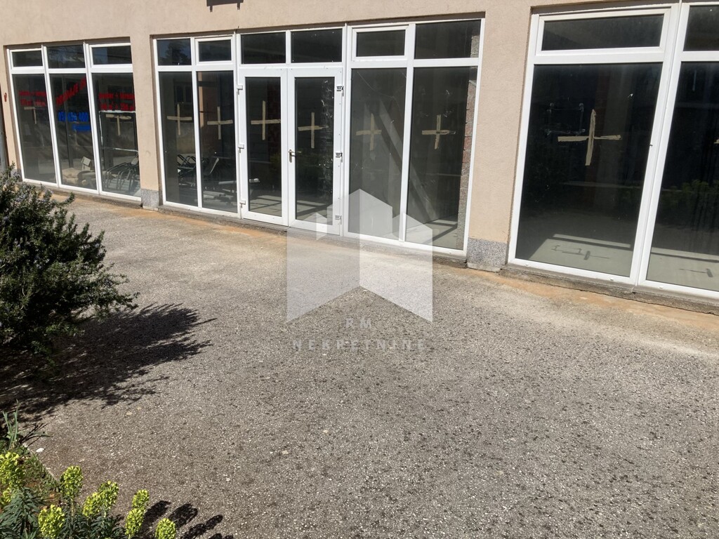Image 9