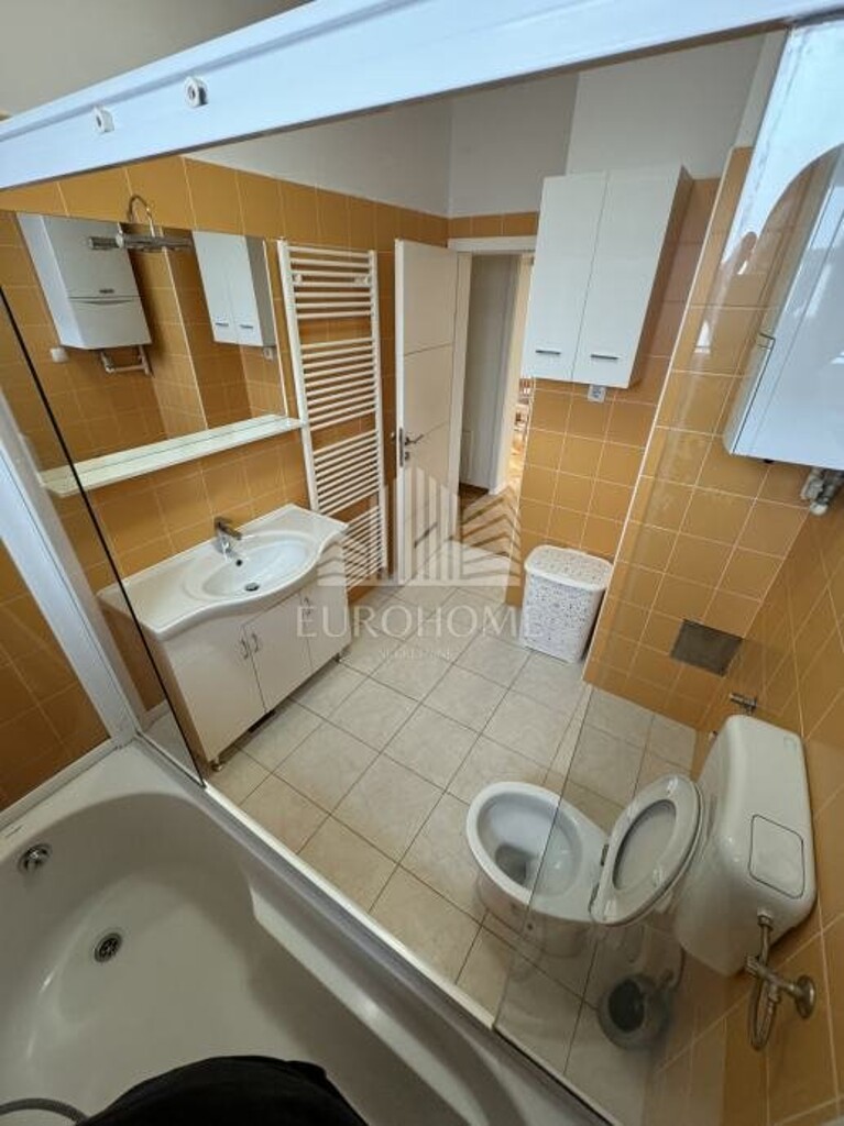 Image 12