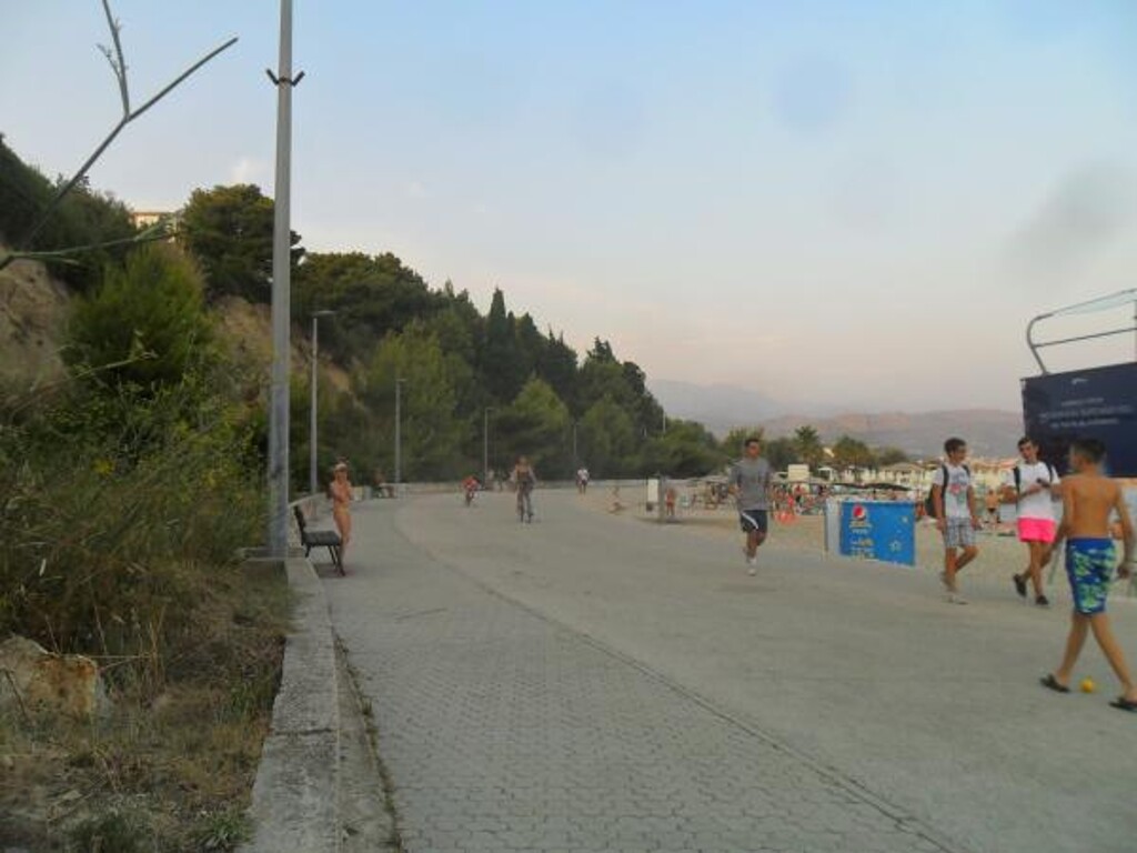 Image 3811735 - 19