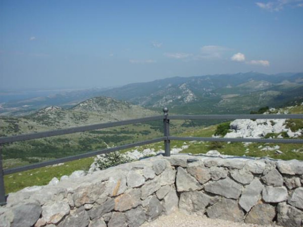 Image 3810867 - 13
