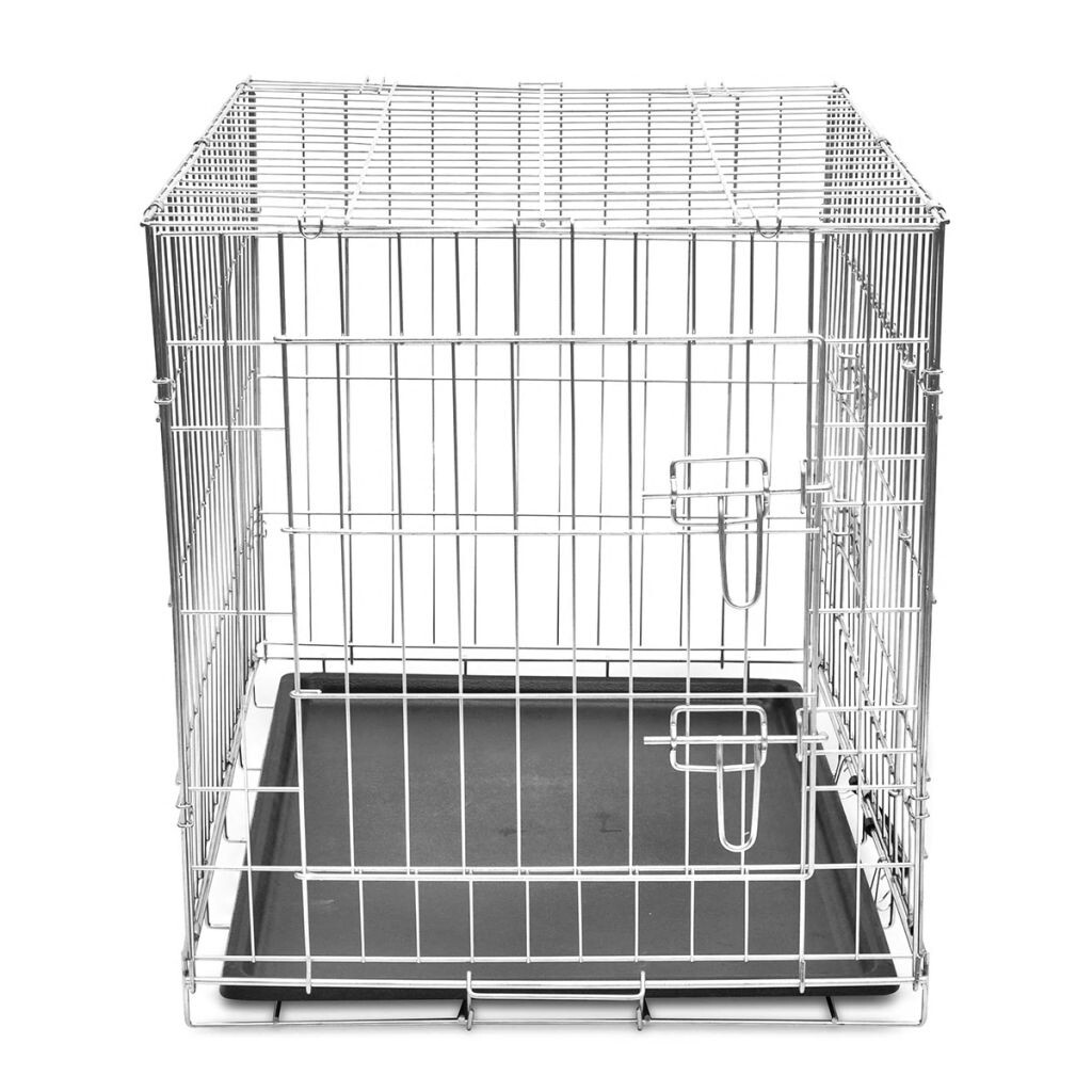 Image 2