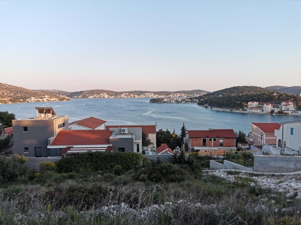 Image 4717379 - 57