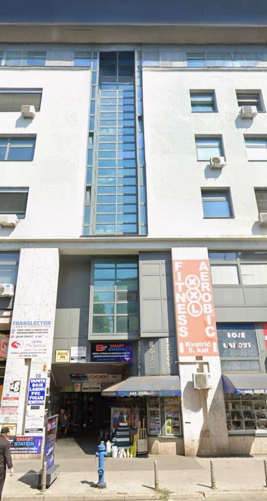 Image 1