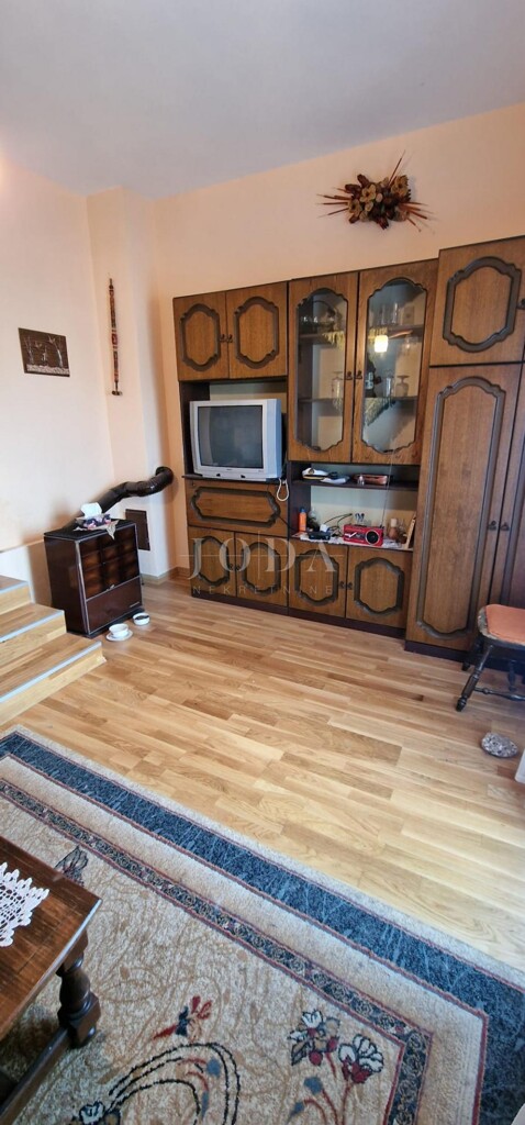 Image 6325075 - 2